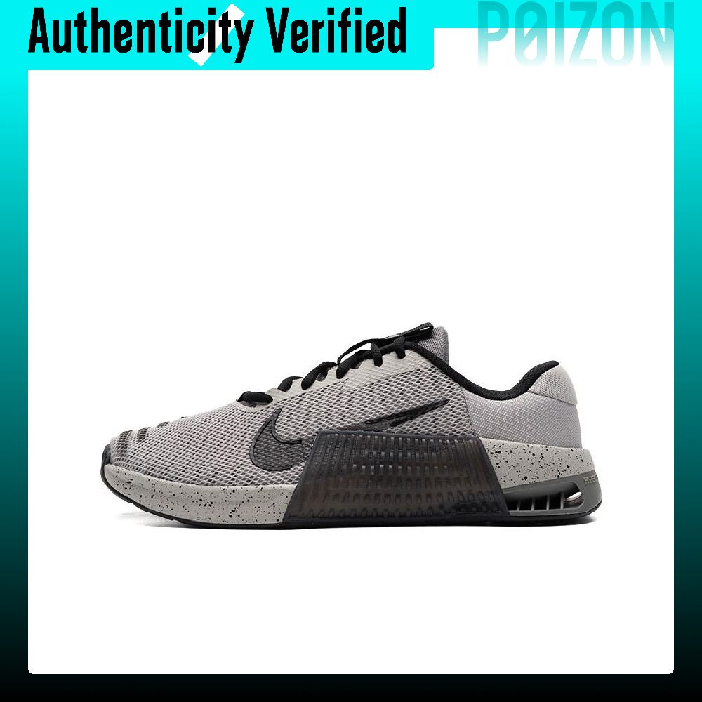 Nike Shoes Metcon 9 - Nike Metcon 9 Scarpe Casual Basse