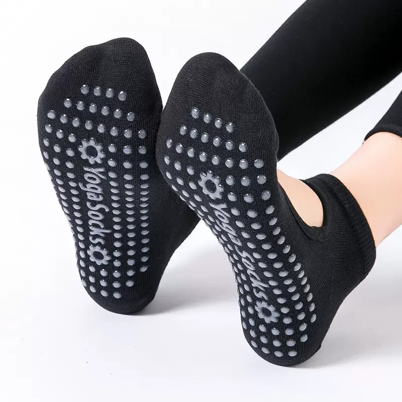 Calzini da yoga da donna di al - Medias Para Pilates Y Yoga recensione e prezzo