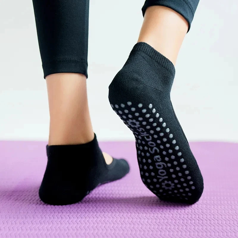 Calzini da yoga da donna di al - Medias Para Pilates Y Yoga recensione e prezzo