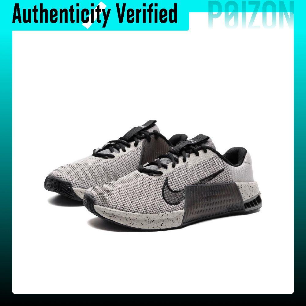 Scarpe casual da uomo Nike Met - Nike Shoes Metcon 9 recensione e prezzo