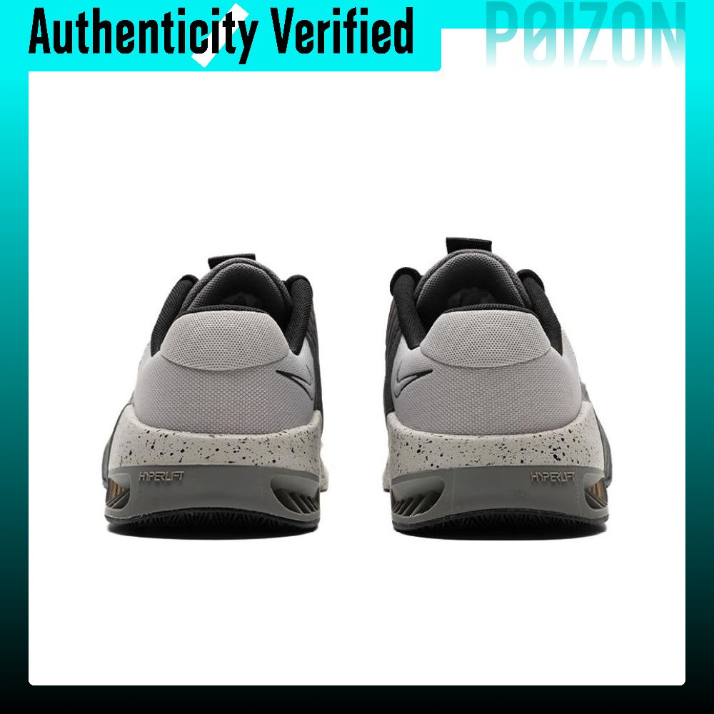 Scarpe casual da uomo Nike Met - Nike Shoes Metcon 9 recensione e prezzo
