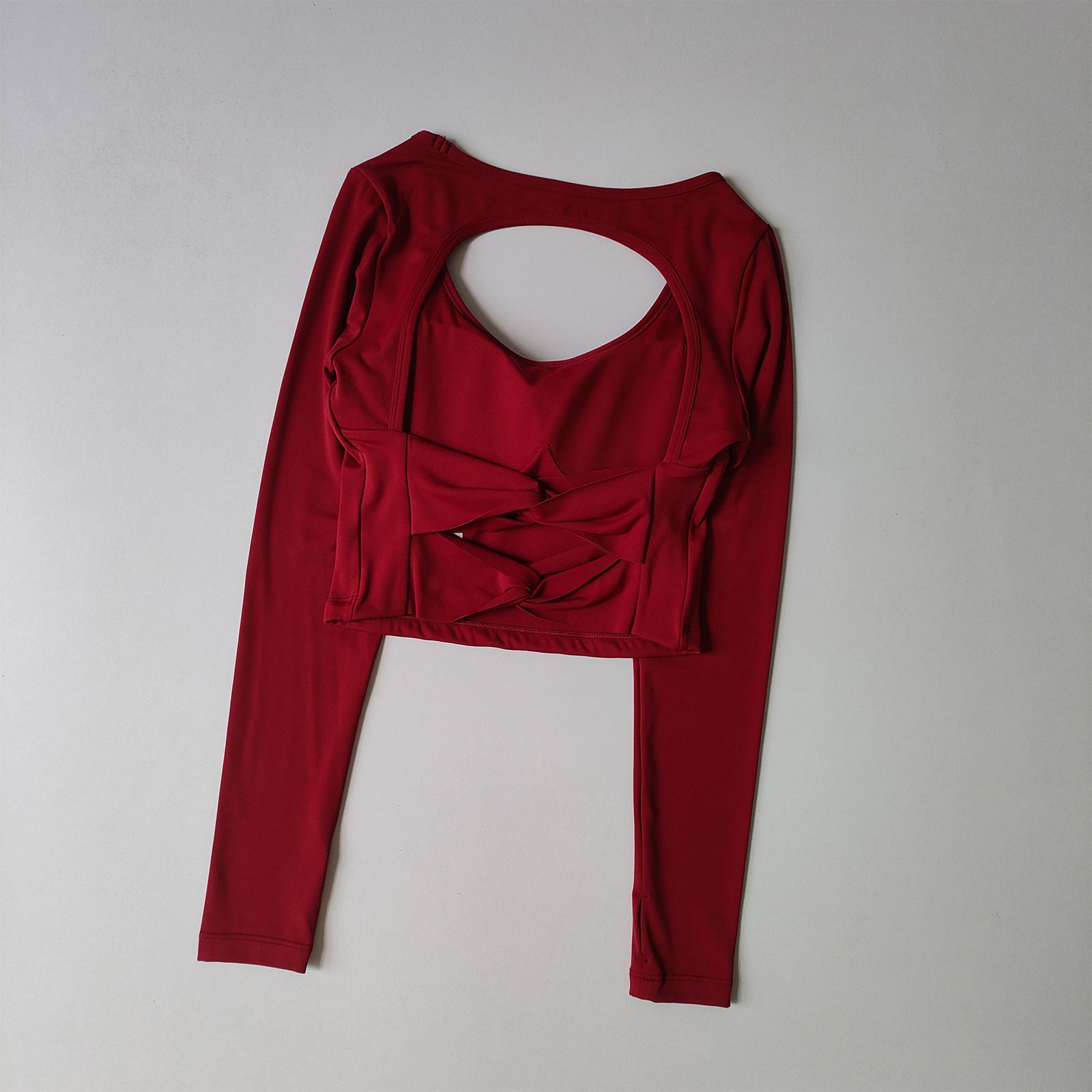 Abbigliamento Sexy per Yoga co - Pilates Yoga One recensione e prezzo