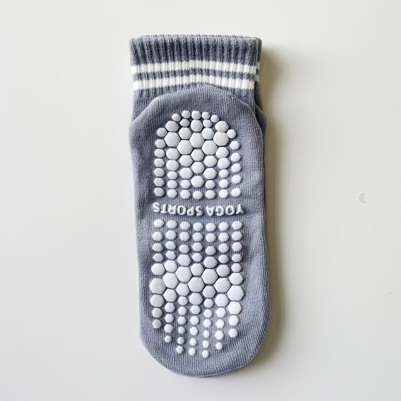 1/5 paio di calzini da yoga an - Medias Para Pilates Y Yoga recensione e prezzo