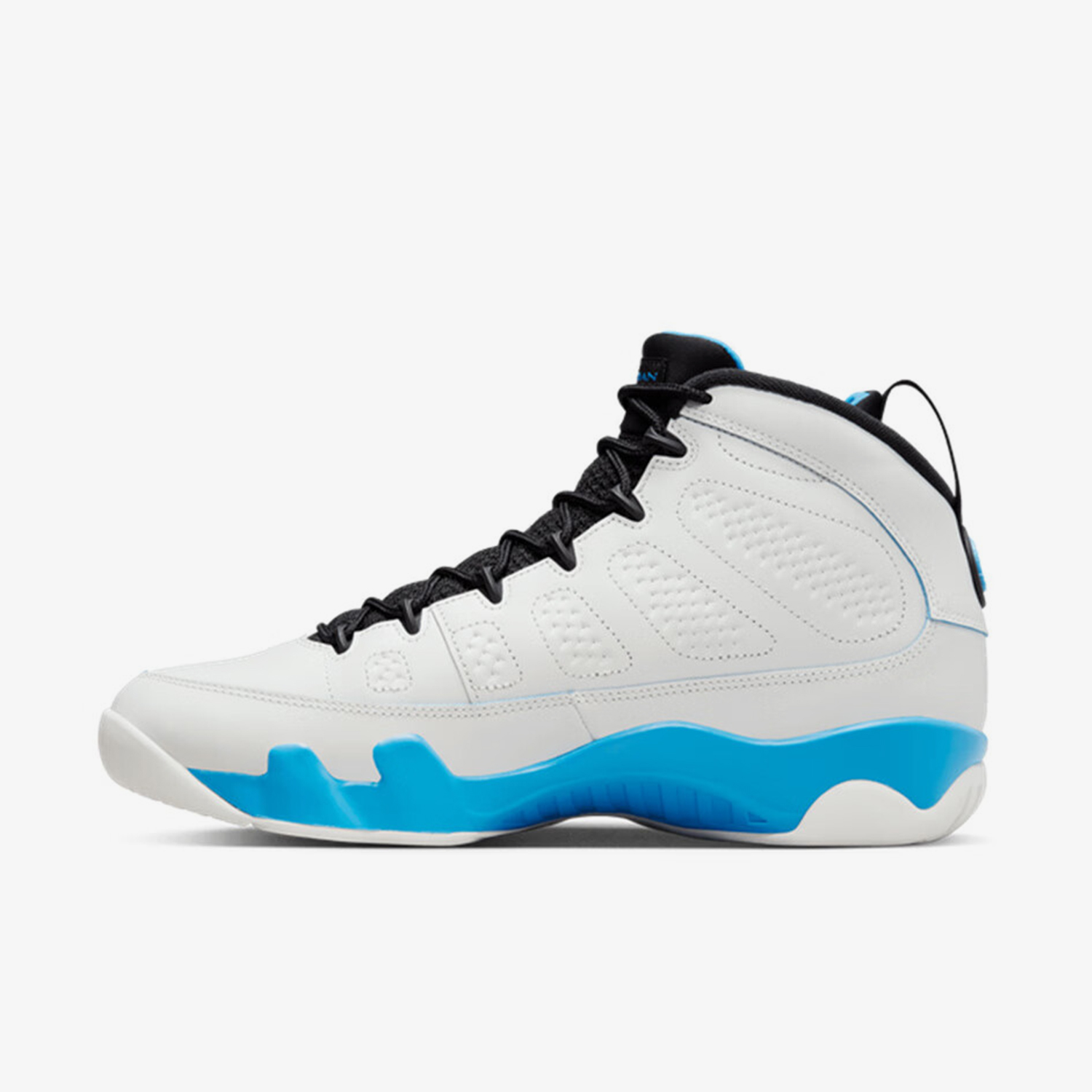 Scarpe da basket durevoli retr - Nike Shoes Metcon 9 recensione e prezzo