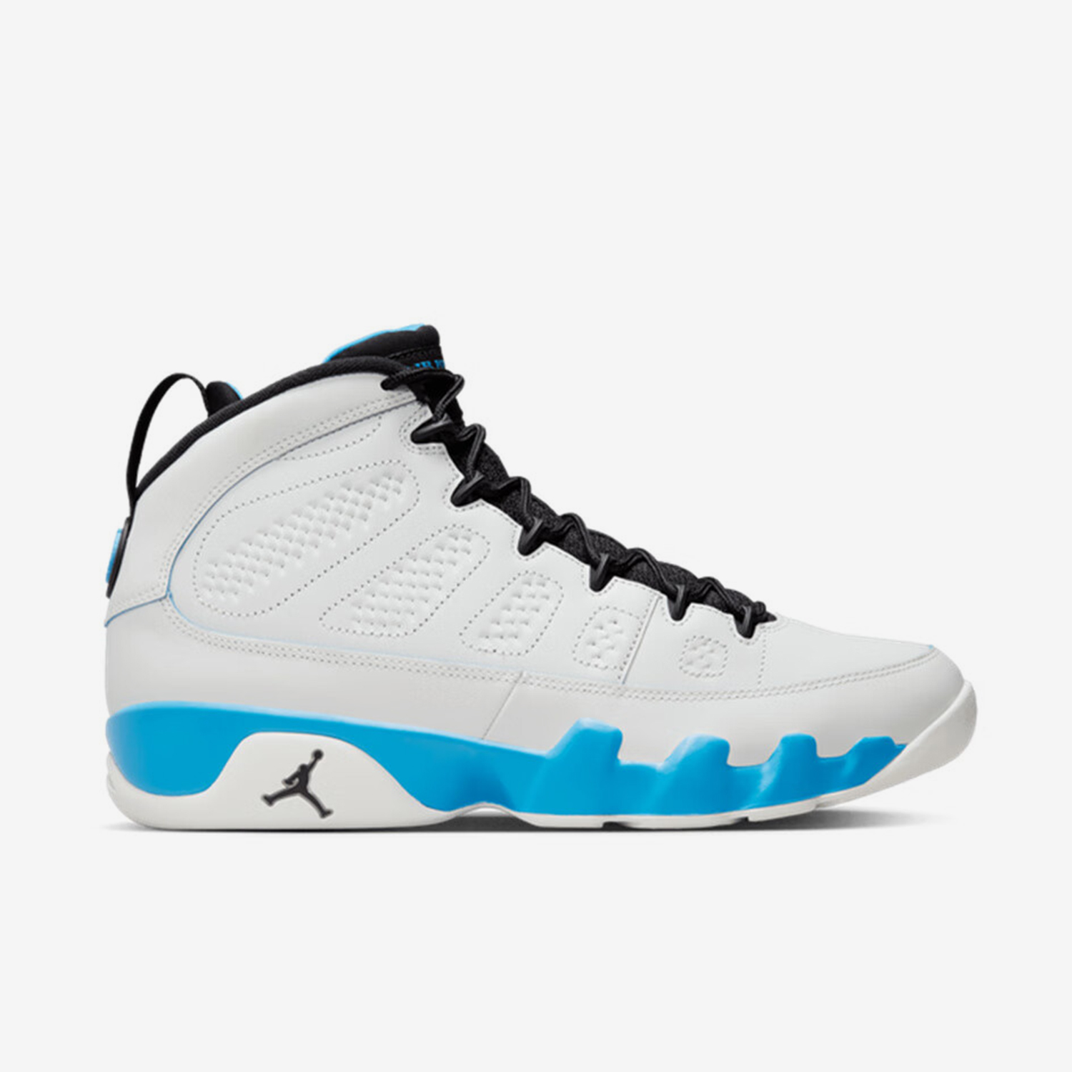 Scarpe da basket durevoli retr - Nike Shoes Metcon 9 recensione e prezzo