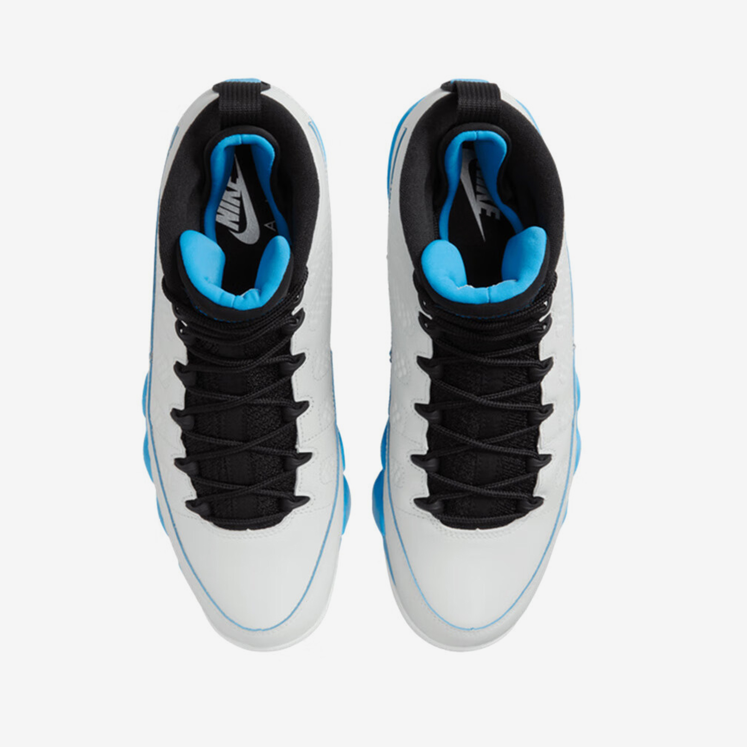 Scarpe da basket durevoli retr - Nike Shoes Metcon 9 recensione e prezzo