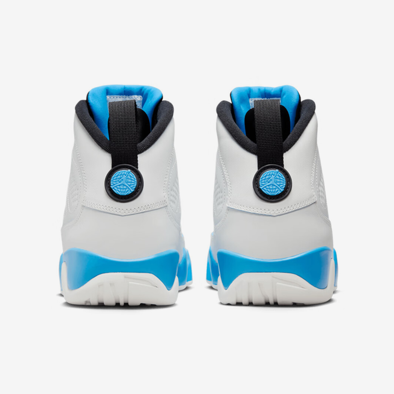 Scarpe da basket durevoli retr - Nike Shoes Metcon 9 recensione e prezzo